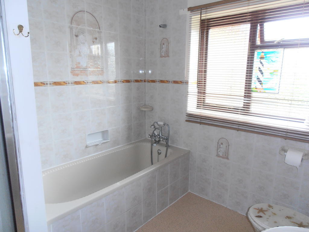 The Hideaway Suite Holiday Home Colchester Kamer foto