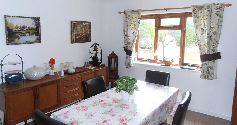 The Hideaway Suite Holiday Home Colchester Buitenkant foto